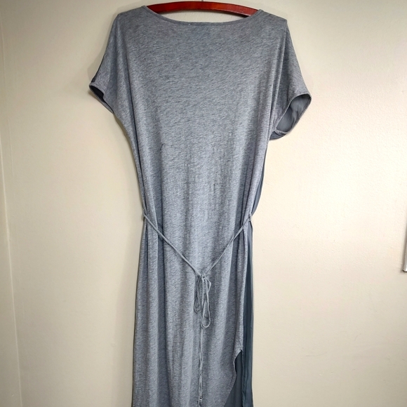 Anthropologie Saturday Sunday Maxi Dress - Picture 5 of 13